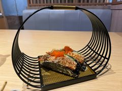 -早一美餐厅·EBISU(会展誉景店)