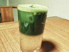 -柴务处·柴犬主题狗咖