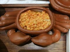 -春风松月楼(七宝万科店)