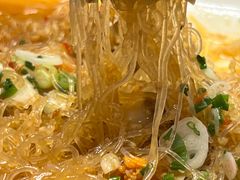 -旺达·福州菜(正大广场店)