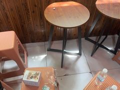 -即墨老公社·海肠捞饭大王(古城店)
