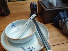 -四季民福烤鸭店(前门廊房二条店)