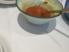 -Aqua Oasis 水天堂(石路天虹店)