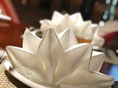 -食肆&Fourteen(武林夜市店)