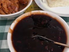 -百家缘(东门南路店)