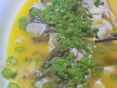-亢龙太子酒轩·花园店