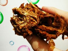 -老回回饺子馆(海洋馆店)