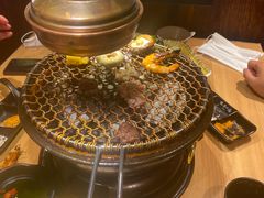 -黑牛の場(兴隆大奥莱店)