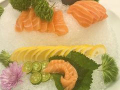 -源牌酒店·家常六安菜