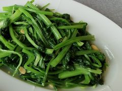 -潮府馆·非遗潮州菜·港式点心(世纪公园店)