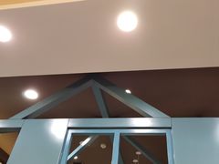 -魏家凉皮(祈年大厦店)
