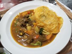 -大悦城(沈阳中街店)