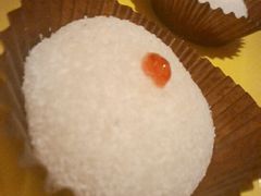 -太原富力万达文华酒店·美食汇西餐厅