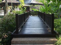 -四季酒店下午茶