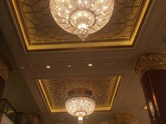 -北京中国大饭店