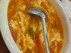 -宏天寶·北京烤鸭(宾馆西路2店)