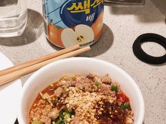 -海底捞火锅(吾悦广场店)