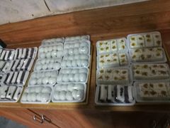 -南大门韩国米糕(公滨路店)