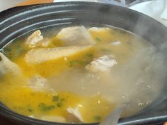 -品鲜村农家菜·阳澄湖大闸蟹(总店)