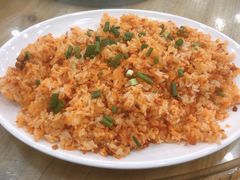 -七鲜渔港美食餐厅(巽寮湾海景店)