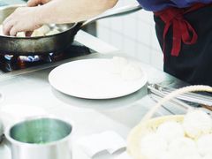 -一江春水·杭帮臻宴(三台山店)