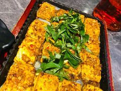 -嘎嘎鸭脑壳(蜀汉路店)