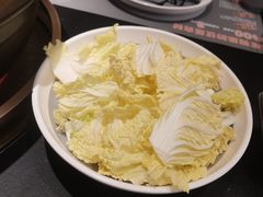 -老鸭集(萧山万象汇店)
