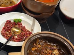 -大鸭梨烤鸭(望京店)