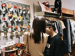 -Badmarket(庙前西街店)