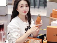 -乐天百货(环球中心店)