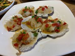 -渔乐圈海鲜餐厅(群力金江路店)