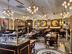 -Entrecôte 法国牛扒馆(保利·时光里店)