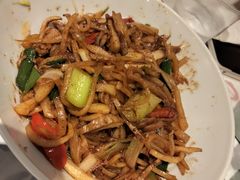 -壹盏灯(惠农店)