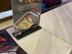 -Miohca缪卡KTV(和平店)
