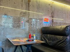 -Tubestation站点比萨(五道营店)