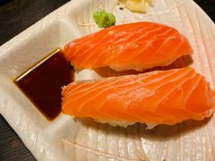 -日本料理神拉面