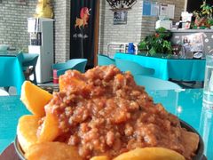 -My Way Town买味堂·东南亚餐厅(亦庄店)