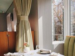 -蝶舍·MAISON PAPILLON