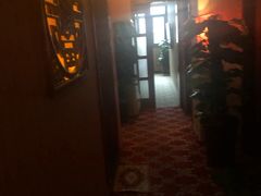 -智慧盲人按摩艾灸-颈肩腰膝疼痛调理(浦东店)