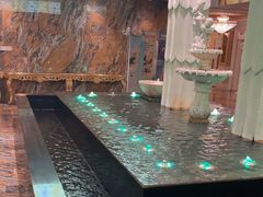 -良子健身(金融街店)