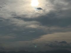 -俊江海鲜酒店(海陵岛白蒲市场店)