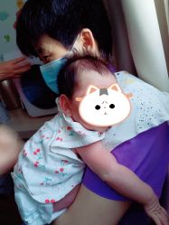 -诗安国际母婴会所 月子会所中心(市政府店)