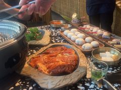 -金家烤鳗鱼(西塔旗舰店)