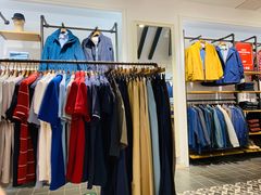 -AIGLE(王府井奥莱·香江小镇店)