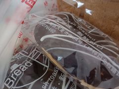 -新月蛋糕西点专卖店(大麦街店)