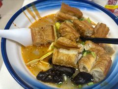 -重庆麻辣烫(国权路店)