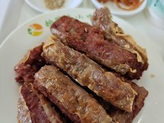 -护国寺小吃(护国寺总店)