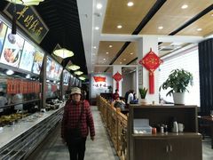 -味中味(东街店)