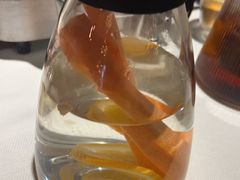 -时间仓(月湖公园店)