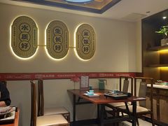 -魏铭鱼头捞饭(晋阳路店)
